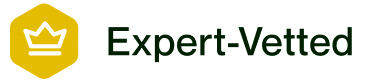 Troy Tessalone | Automation Ace - Upwork Top 1% (Expert-Vetted) Troy Tessalone | Automation Ace - Upwork Top 1% (Expert-Vetted)