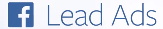 Automation Ace | Troy Tessalone - Facebook Lead Ads