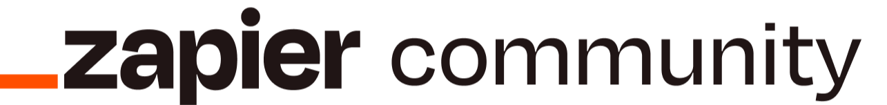 Automation Ace | Troy Tessalone - #1 Zapier Community Contributor