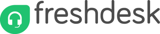 Automation Ace | Troy Tessalone - Freshdesk