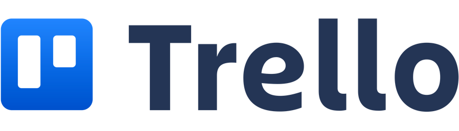 Automation Ace | Troy Tessalone - Trello