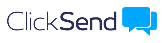 Automation Ace | Troy Tessalone - ClickSend