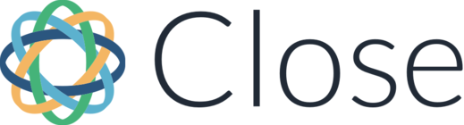 Automation Ace | Troy Tessalone - Close