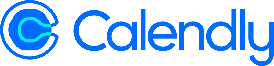 Automation Ace | Troy Tessalone - Calendly