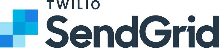 Automation Ace | Troy Tessalone - SendGrid